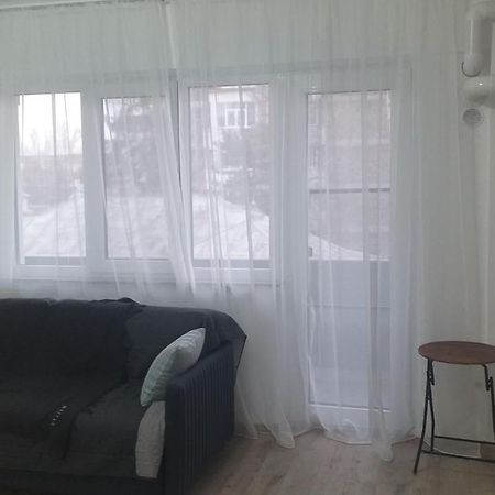 Locatia 0 Apartment Suceava Luaran gambar